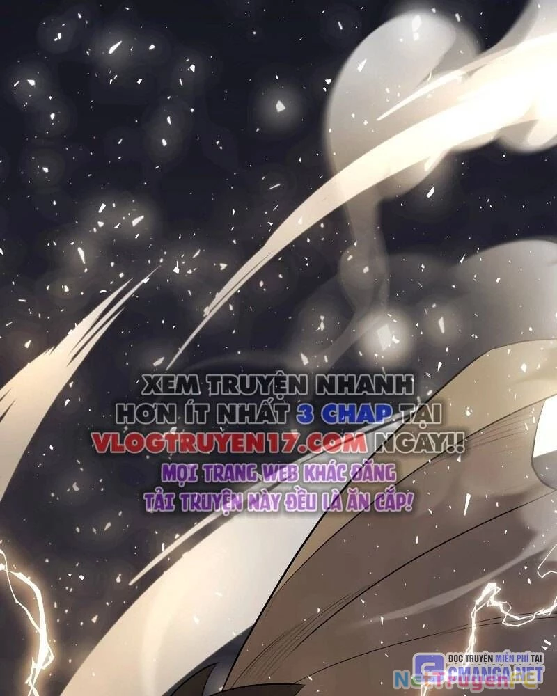 Chế Ngự Kiếm Chapter 87 - Trang 4