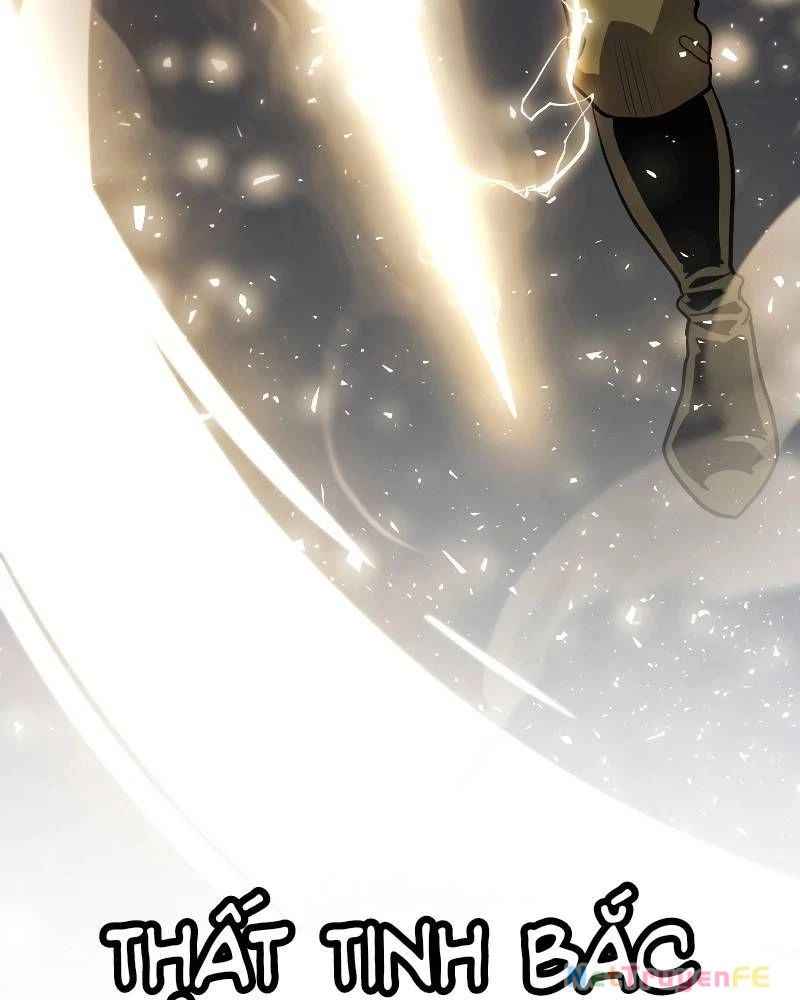 Chế Ngự Kiếm Chapter 87 - Trang 4