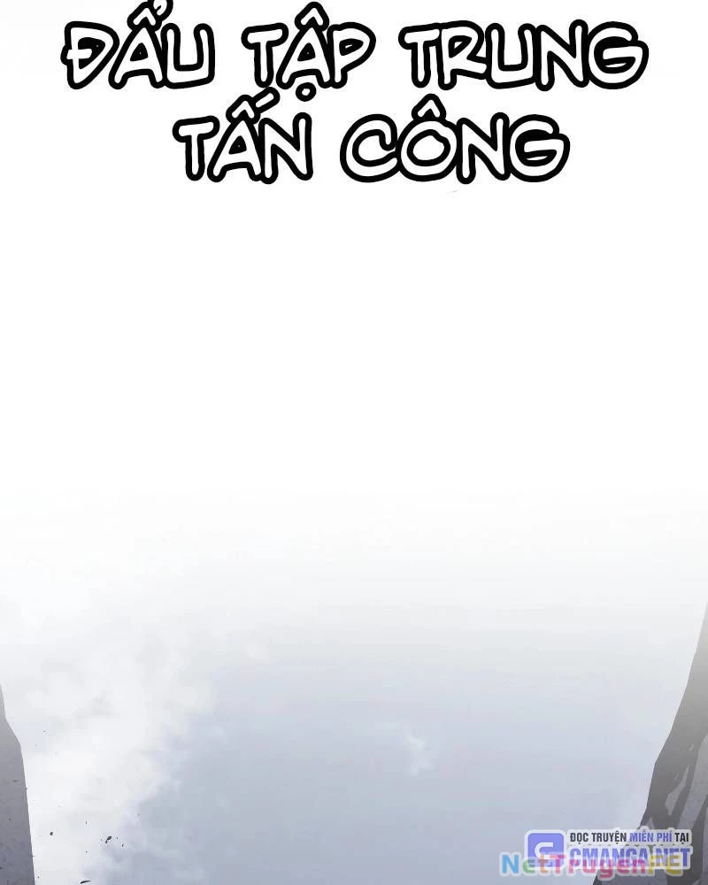 Chế Ngự Kiếm Chapter 87 - Trang 4