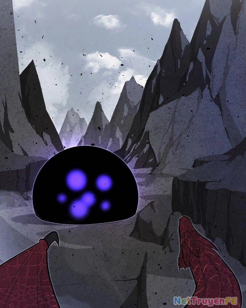 Chế Ngự Kiếm Chapter 87 - Trang 4