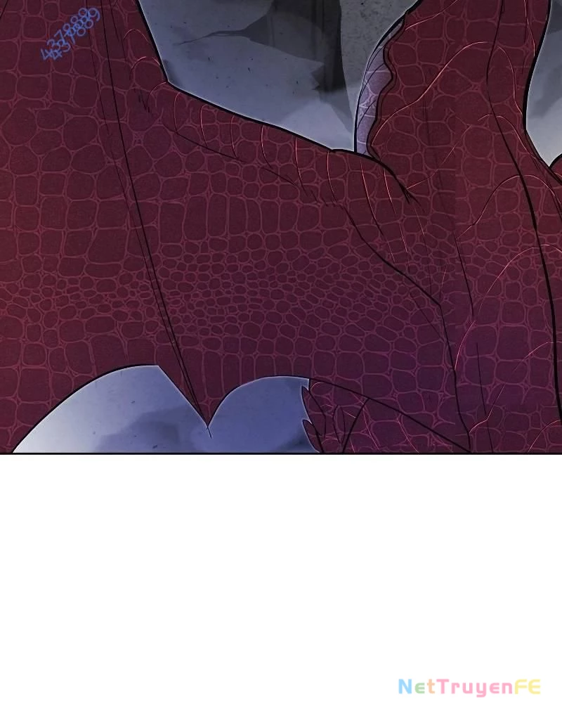 Chế Ngự Kiếm Chapter 87 - Trang 4