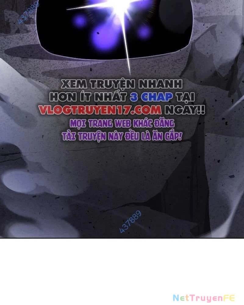Chế Ngự Kiếm Chapter 87 - Trang 4