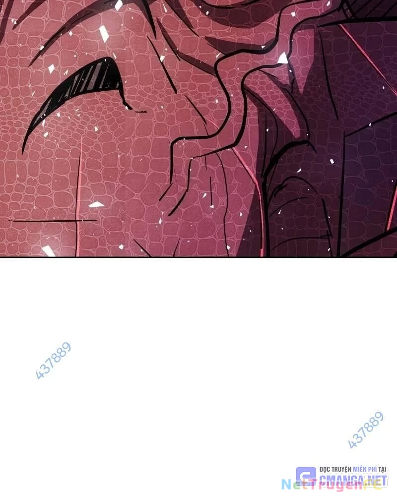 Chế Ngự Kiếm Chapter 87 - Trang 4