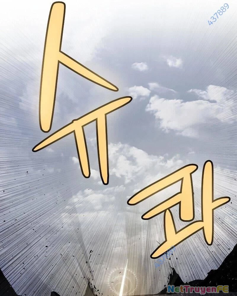 Chế Ngự Kiếm Chapter 87 - Trang 4