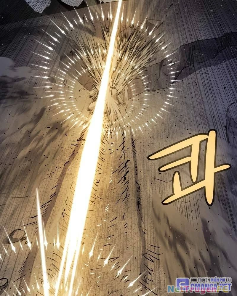 Chế Ngự Kiếm Chapter 87 - Trang 4