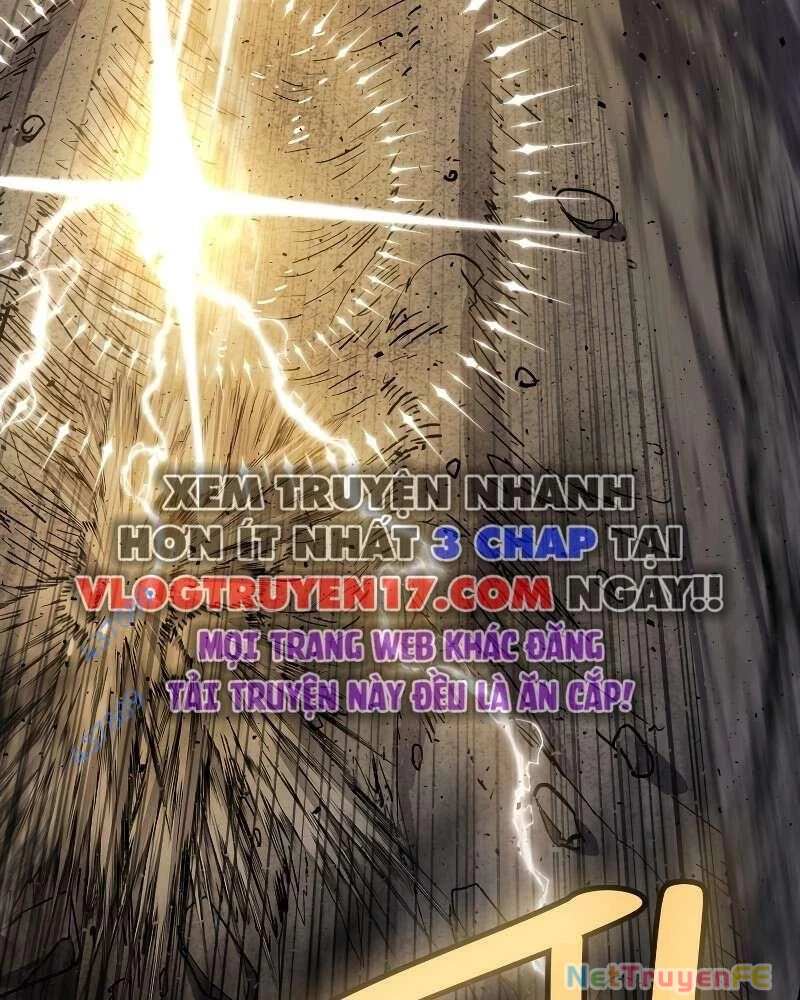 Chế Ngự Kiếm Chapter 87 - Trang 4