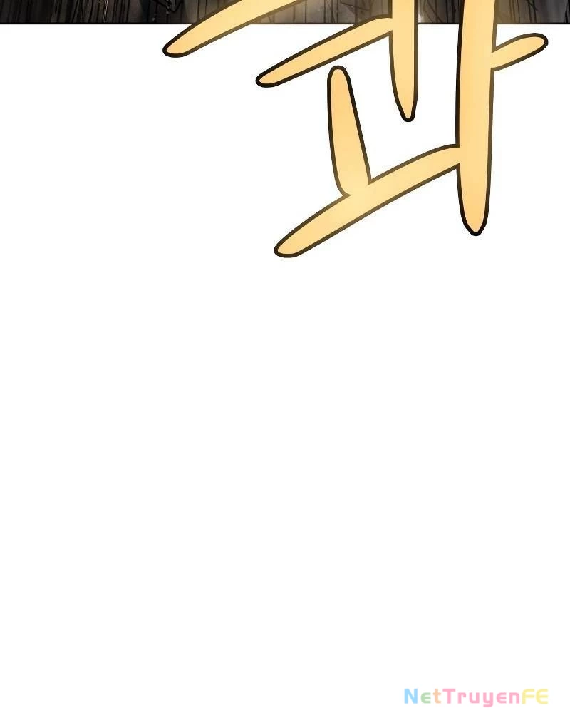 Chế Ngự Kiếm Chapter 87 - Trang 4