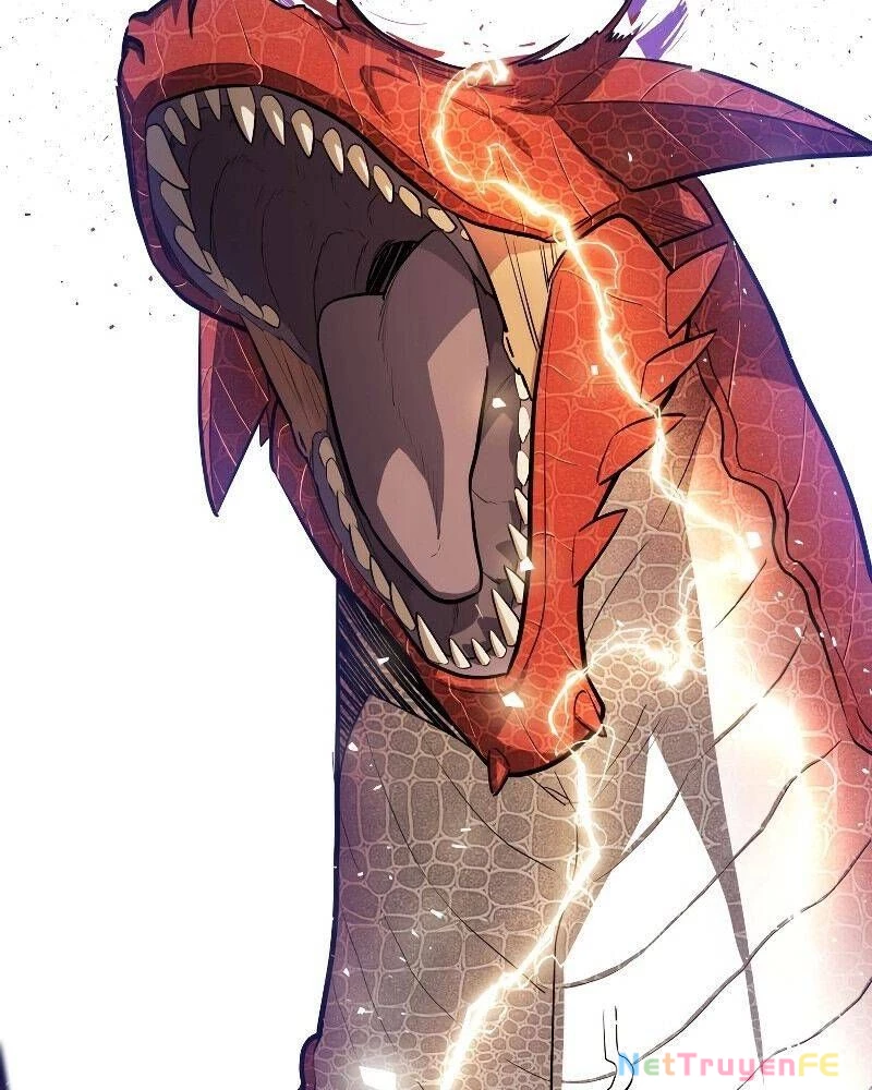 Chế Ngự Kiếm Chapter 87 - Trang 4