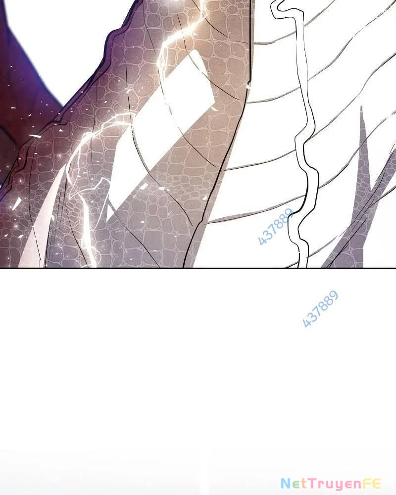 Chế Ngự Kiếm Chapter 87 - Trang 4