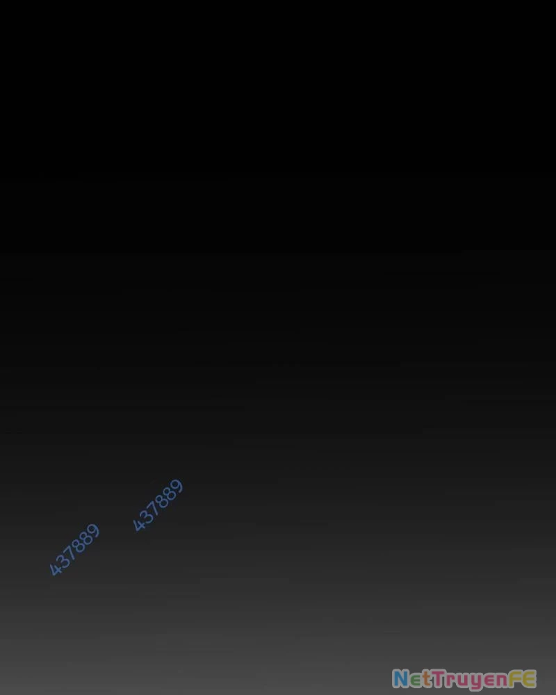 Chế Ngự Kiếm Chapter 88 - Next Chapter 89