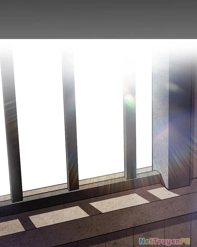 Chế Ngự Kiếm Chapter 88 - Next Chapter 89