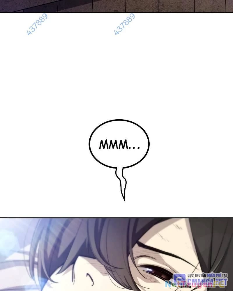 Chế Ngự Kiếm Chapter 88 - Next Chapter 89