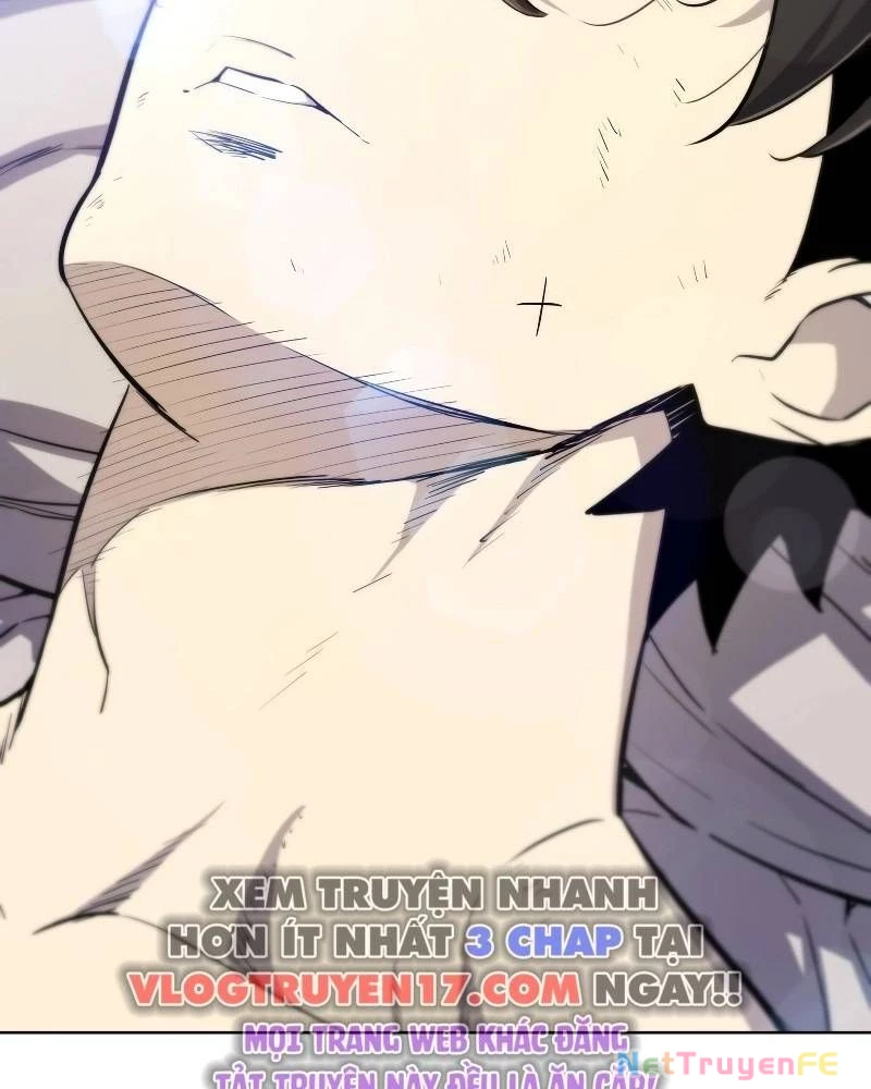 Chế Ngự Kiếm Chapter 88 - Next Chapter 89