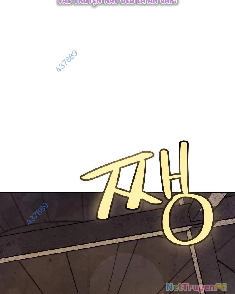 Chế Ngự Kiếm Chapter 88 - Next Chapter 89