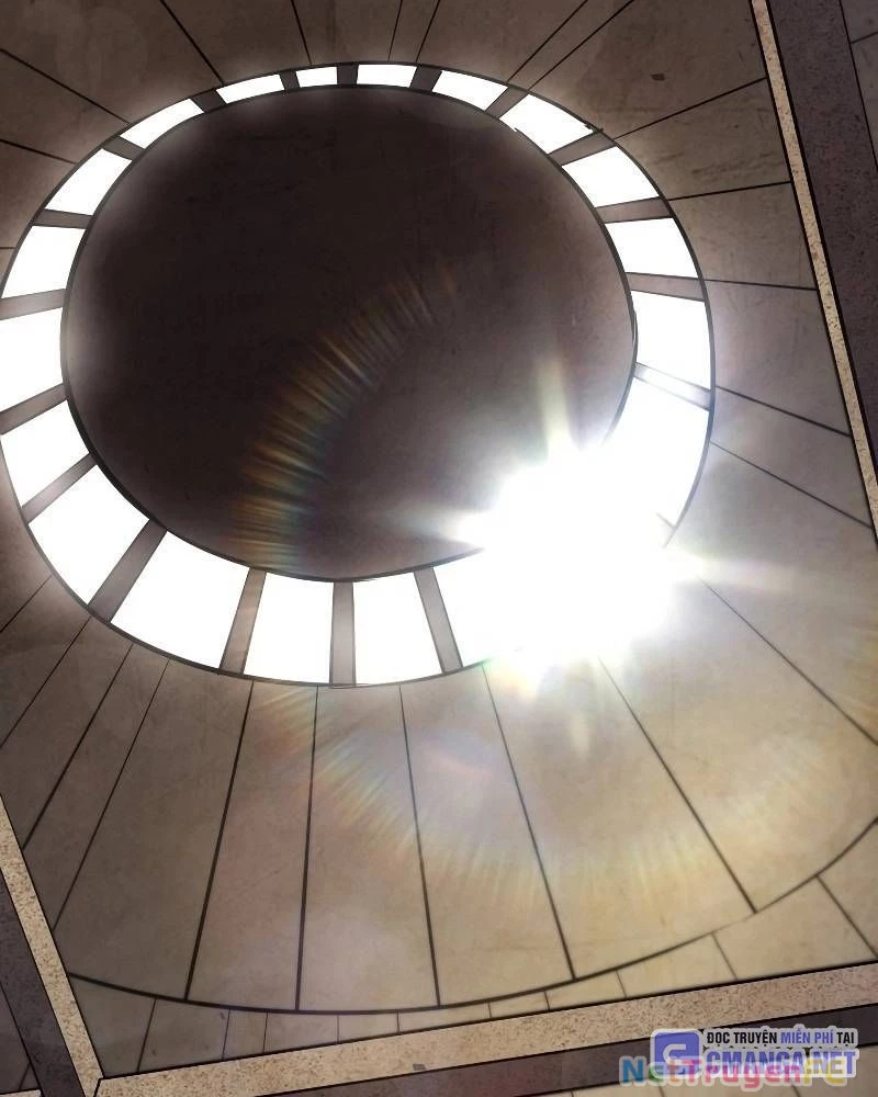 Chế Ngự Kiếm Chapter 88 - Next Chapter 89