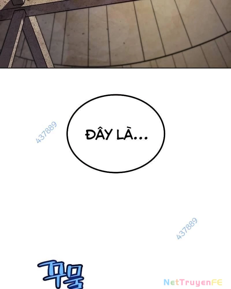 Chế Ngự Kiếm Chapter 88 - Next Chapter 89