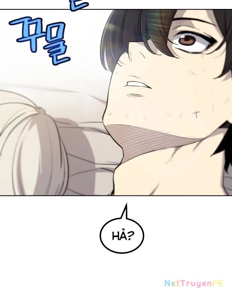 Chế Ngự Kiếm Chapter 88 - Next Chapter 89