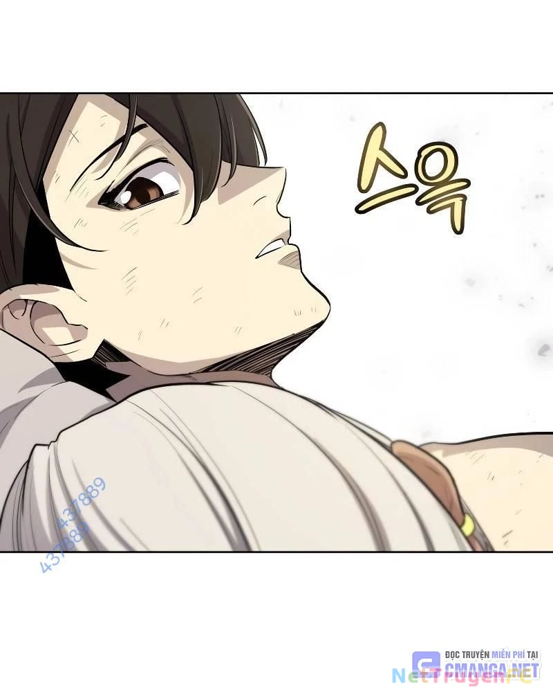 Chế Ngự Kiếm Chapter 88 - Next Chapter 89