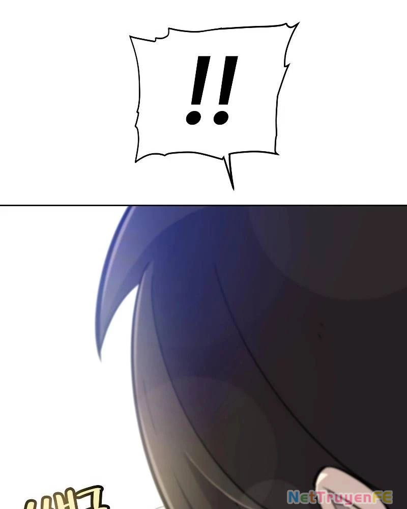 Chế Ngự Kiếm Chapter 88 - Next Chapter 89
