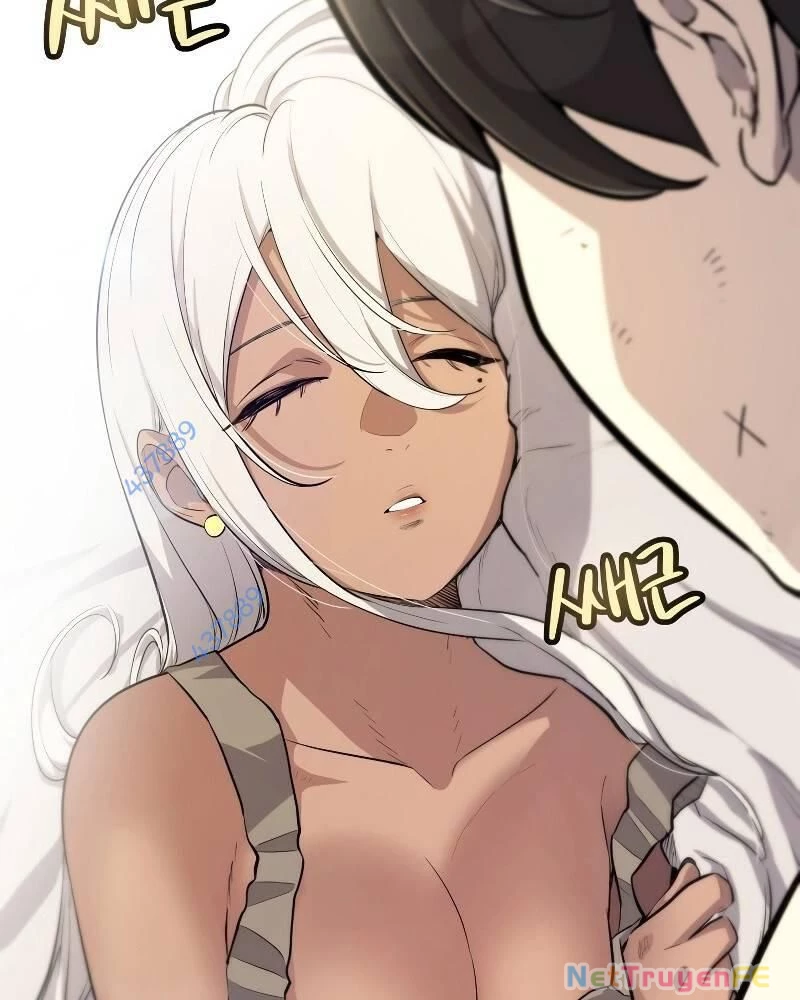 Chế Ngự Kiếm Chapter 88 - Next Chapter 89