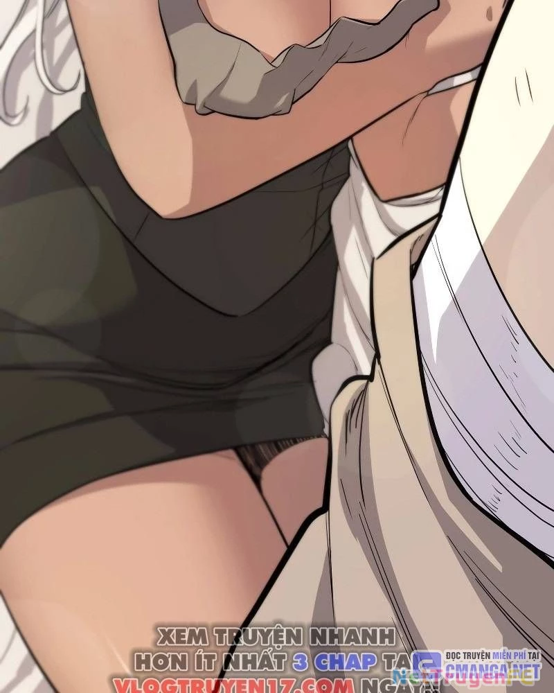 Chế Ngự Kiếm Chapter 88 - Next Chapter 89