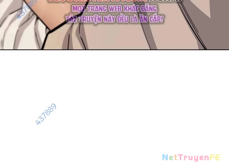 Chế Ngự Kiếm Chapter 88 - Next Chapter 89