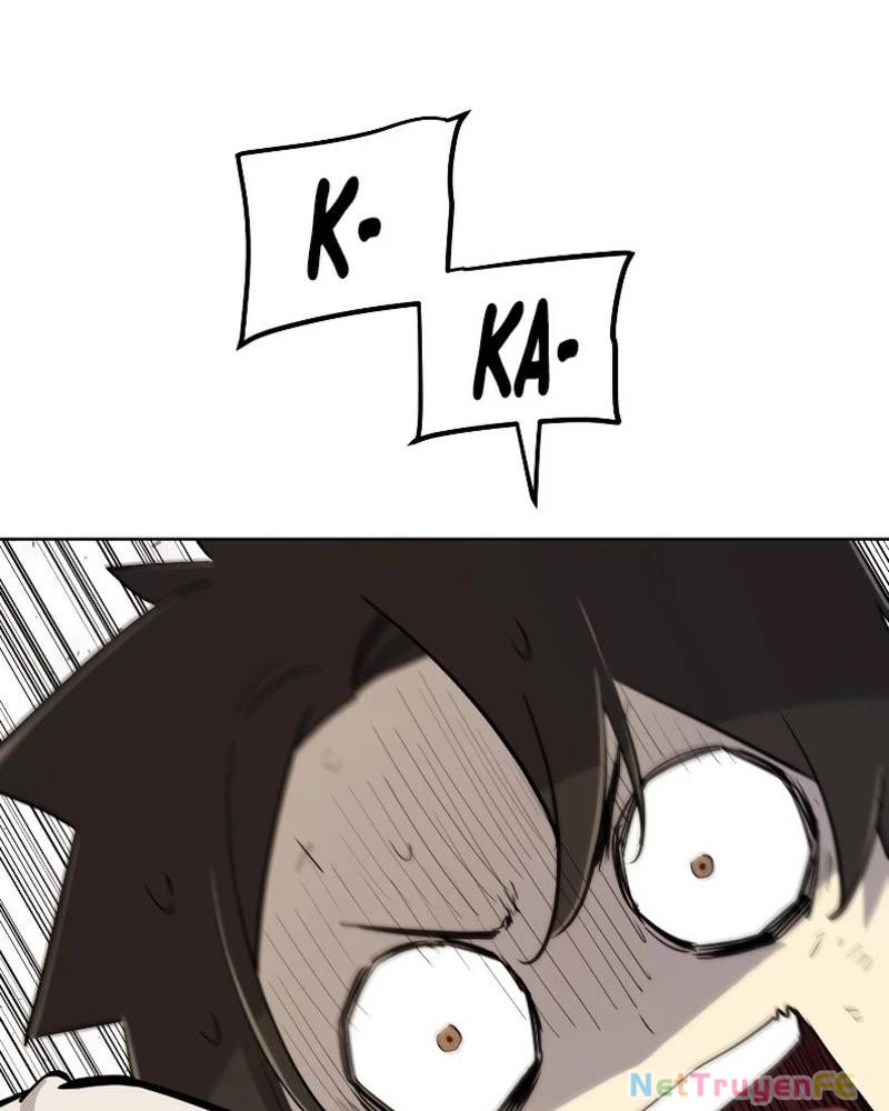 Chế Ngự Kiếm Chapter 88 - Next Chapter 89