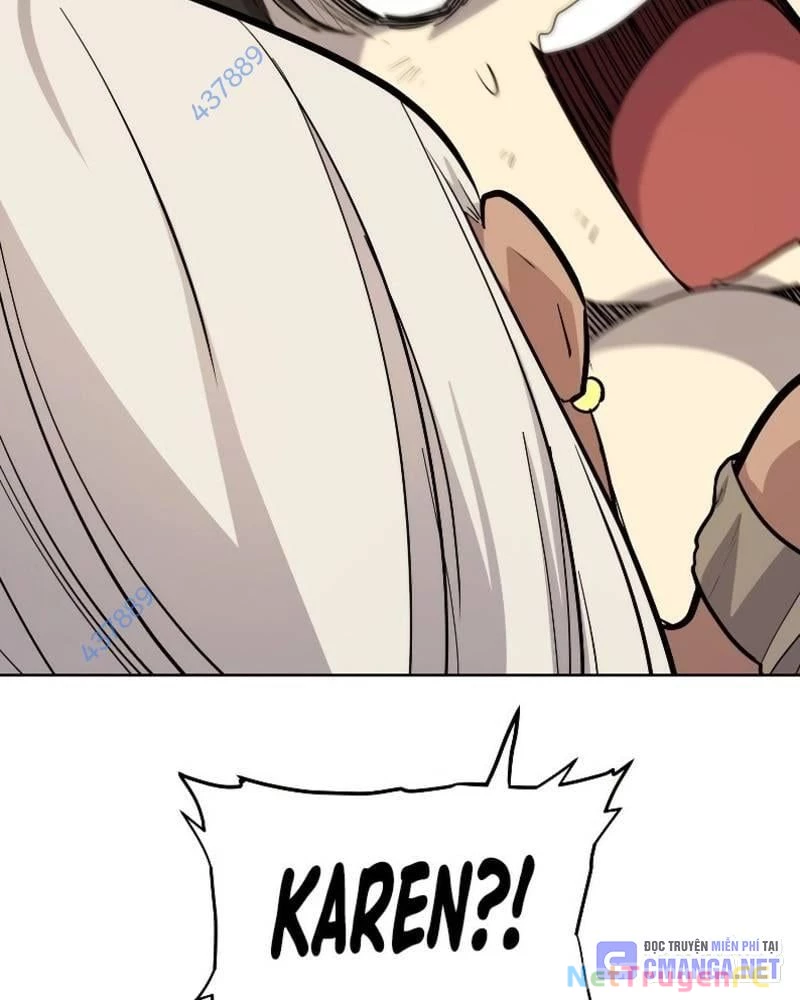 Chế Ngự Kiếm Chapter 88 - Next Chapter 89