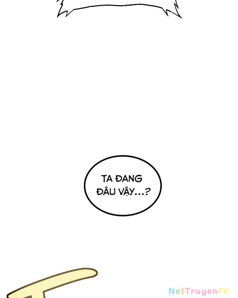 Chế Ngự Kiếm Chapter 88 - Next Chapter 89