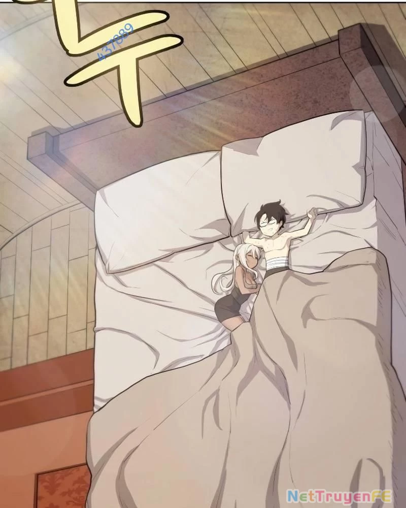 Chế Ngự Kiếm Chapter 88 - Next Chapter 89