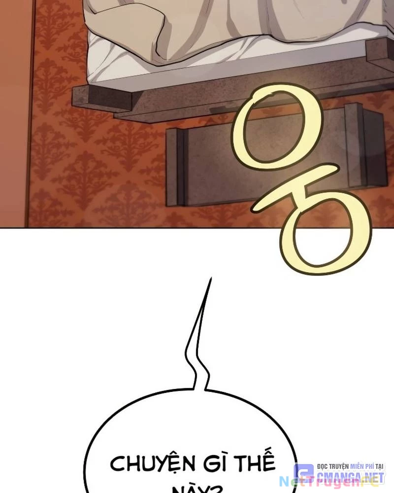 Chế Ngự Kiếm Chapter 88 - Next Chapter 89