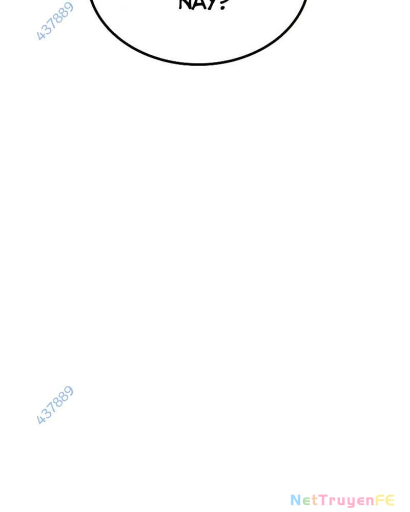 Chế Ngự Kiếm Chapter 88 - Next Chapter 89