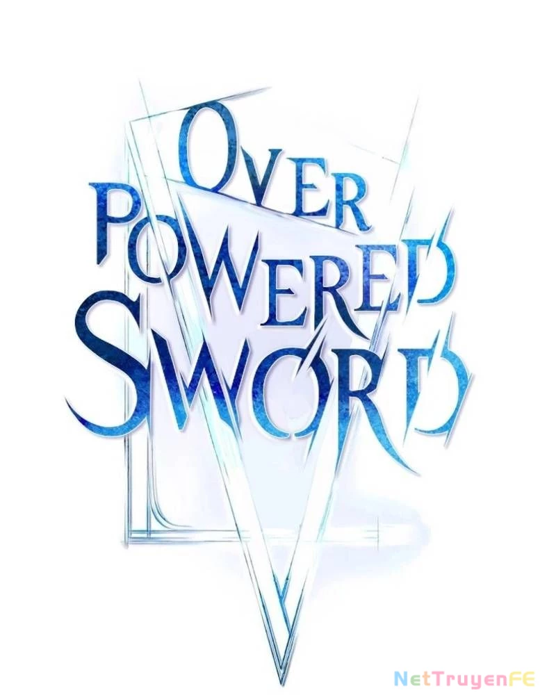 Chế Ngự Kiếm Chapter 88 - Next Chapter 89