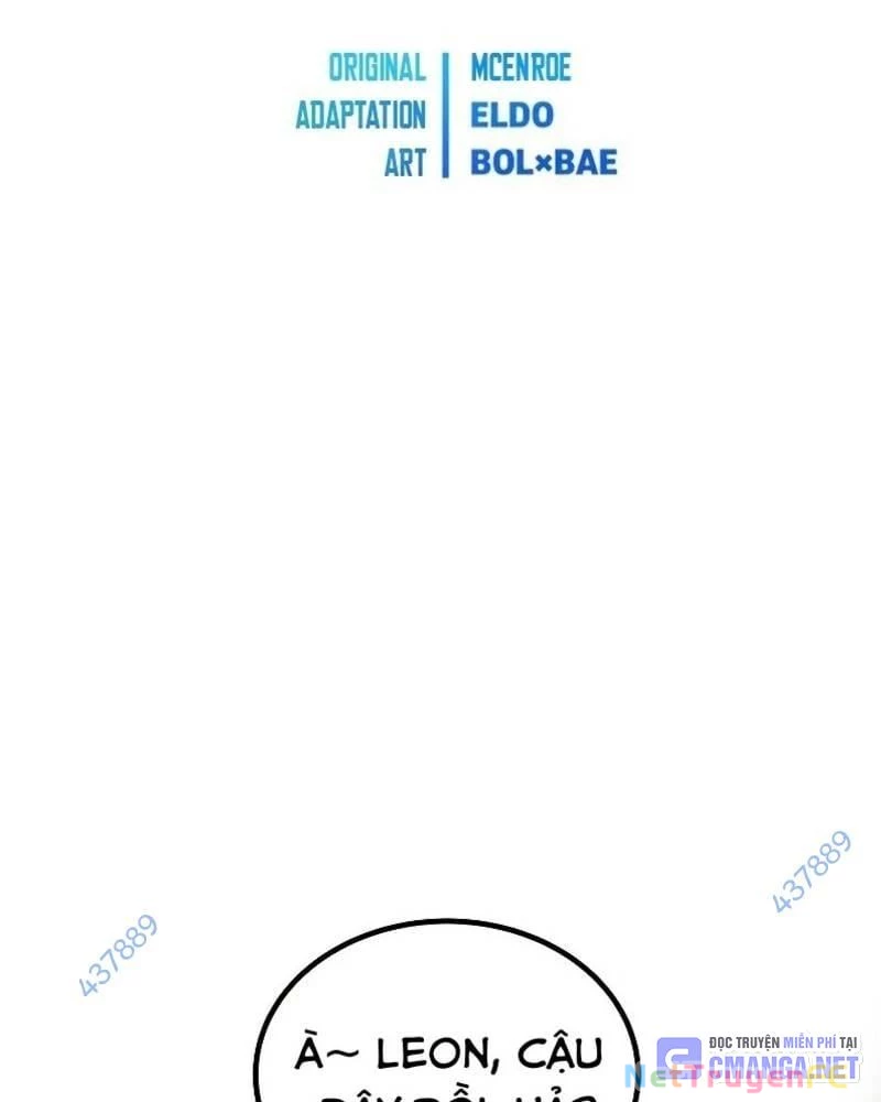 Chế Ngự Kiếm Chapter 88 - Next Chapter 89