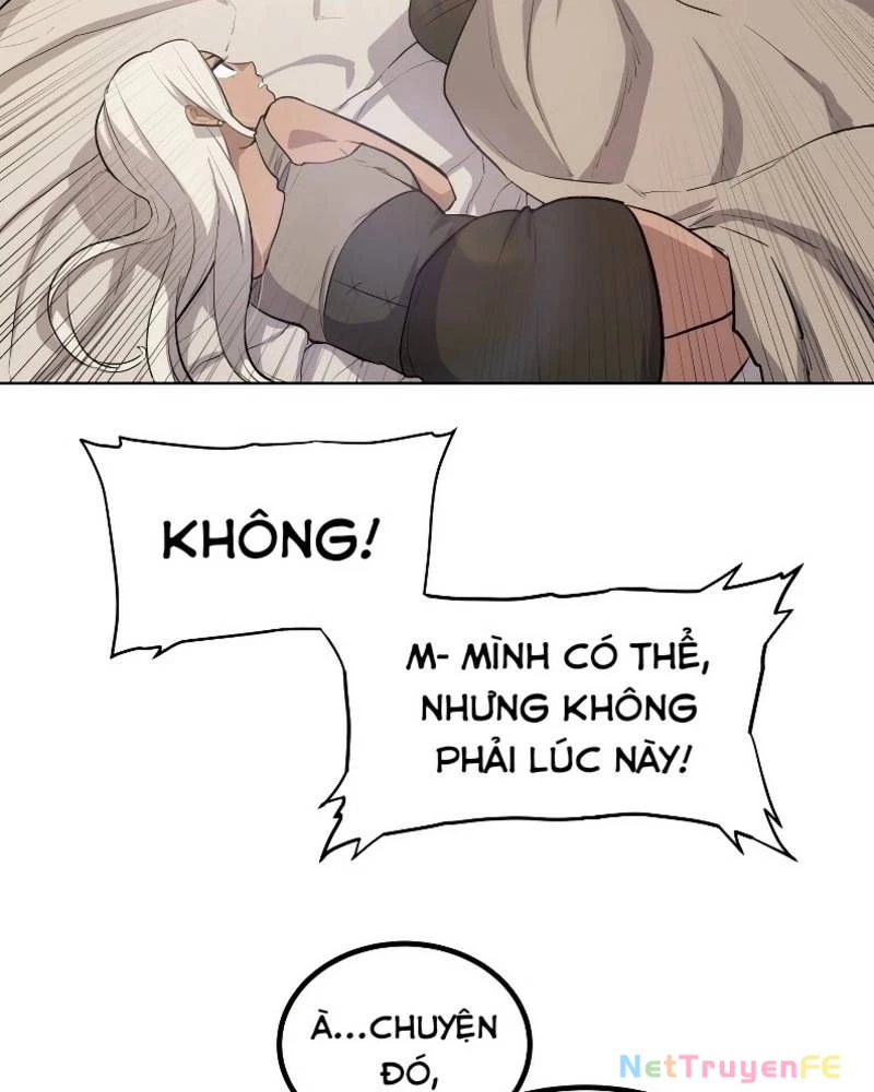 Chế Ngự Kiếm Chapter 88 - Next Chapter 89