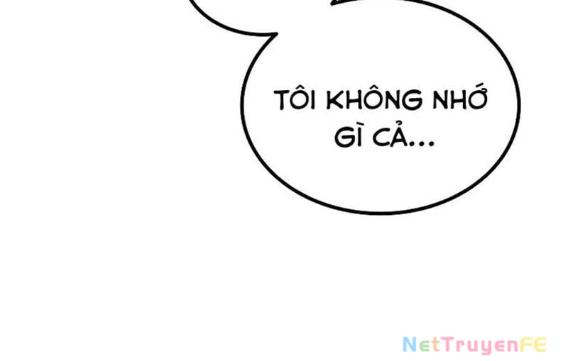 Chế Ngự Kiếm Chapter 88 - Next Chapter 89