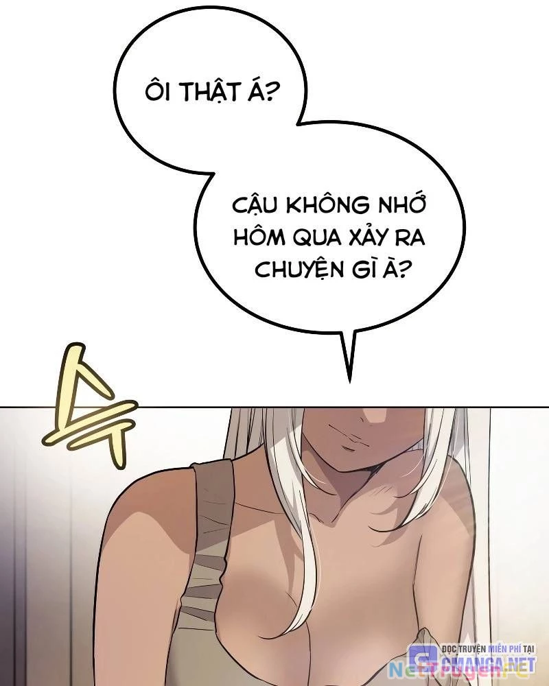 Chế Ngự Kiếm Chapter 88 - Next Chapter 89