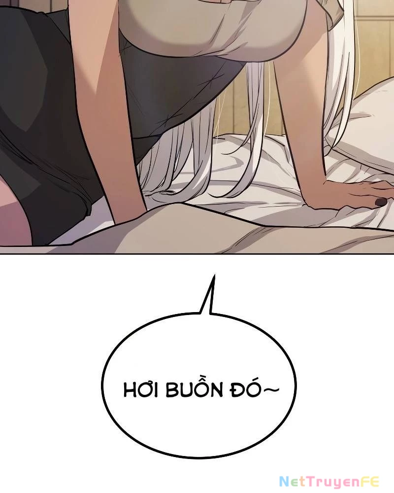 Chế Ngự Kiếm Chapter 88 - Next Chapter 89