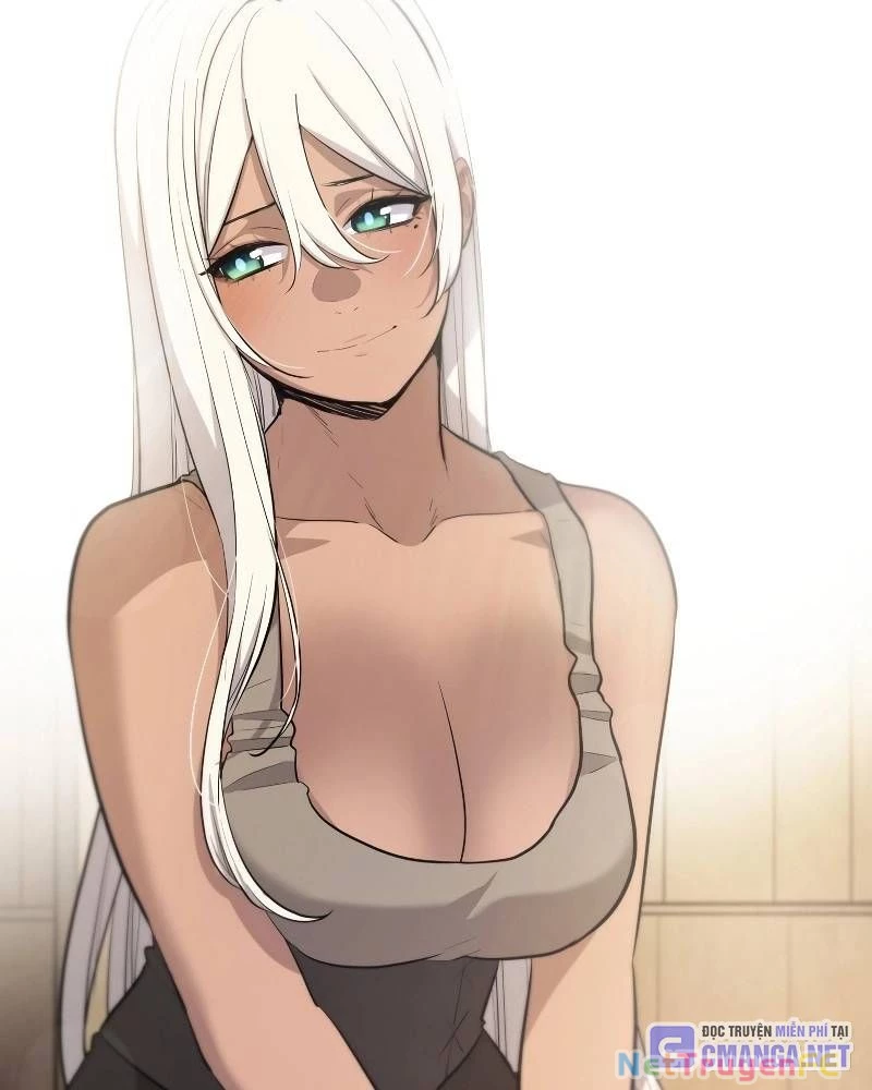 Chế Ngự Kiếm Chapter 88 - Next Chapter 89