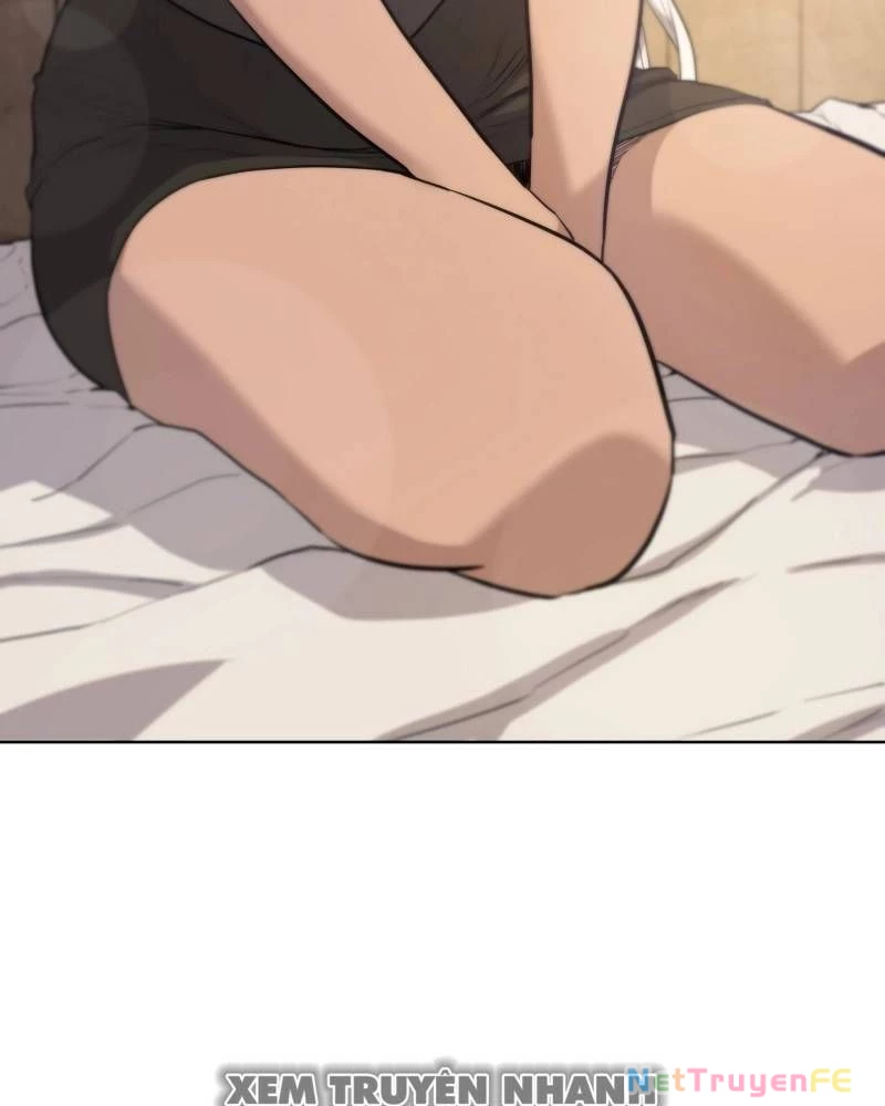 Chế Ngự Kiếm Chapter 88 - Next Chapter 89