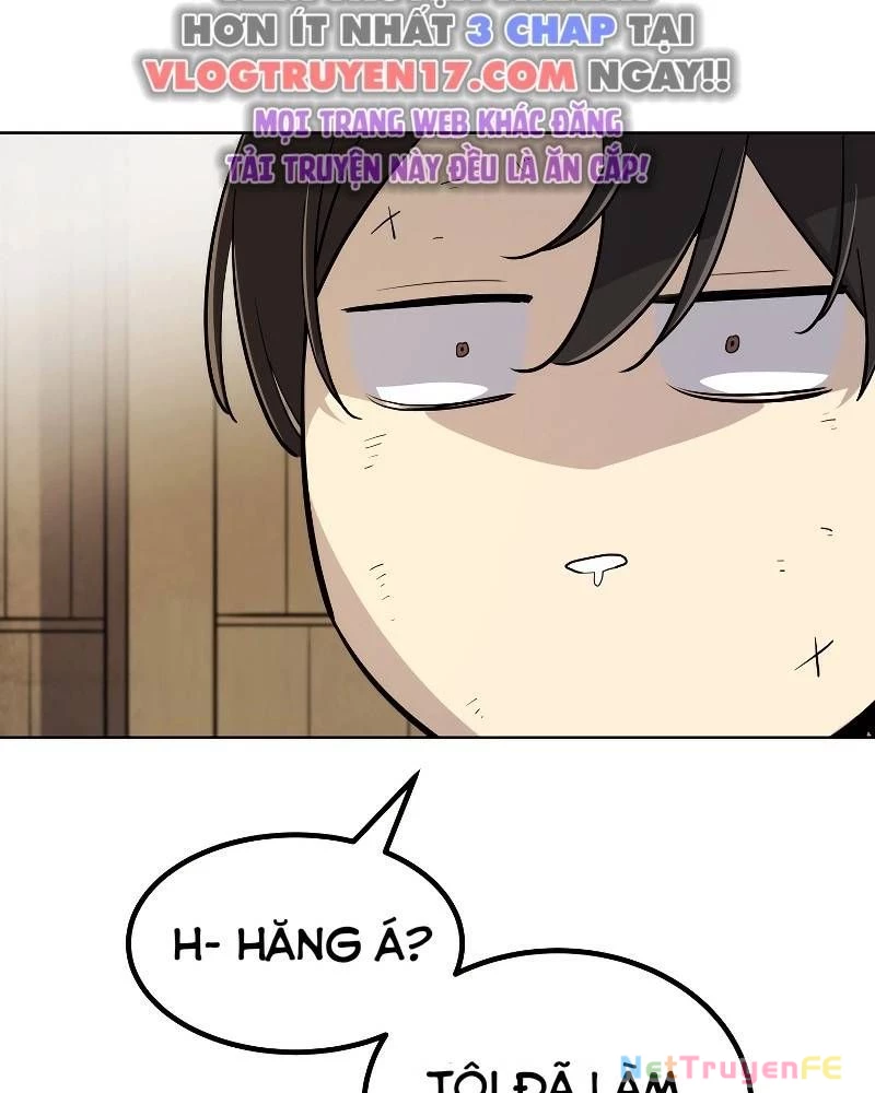 Chế Ngự Kiếm Chapter 88 - Next Chapter 89