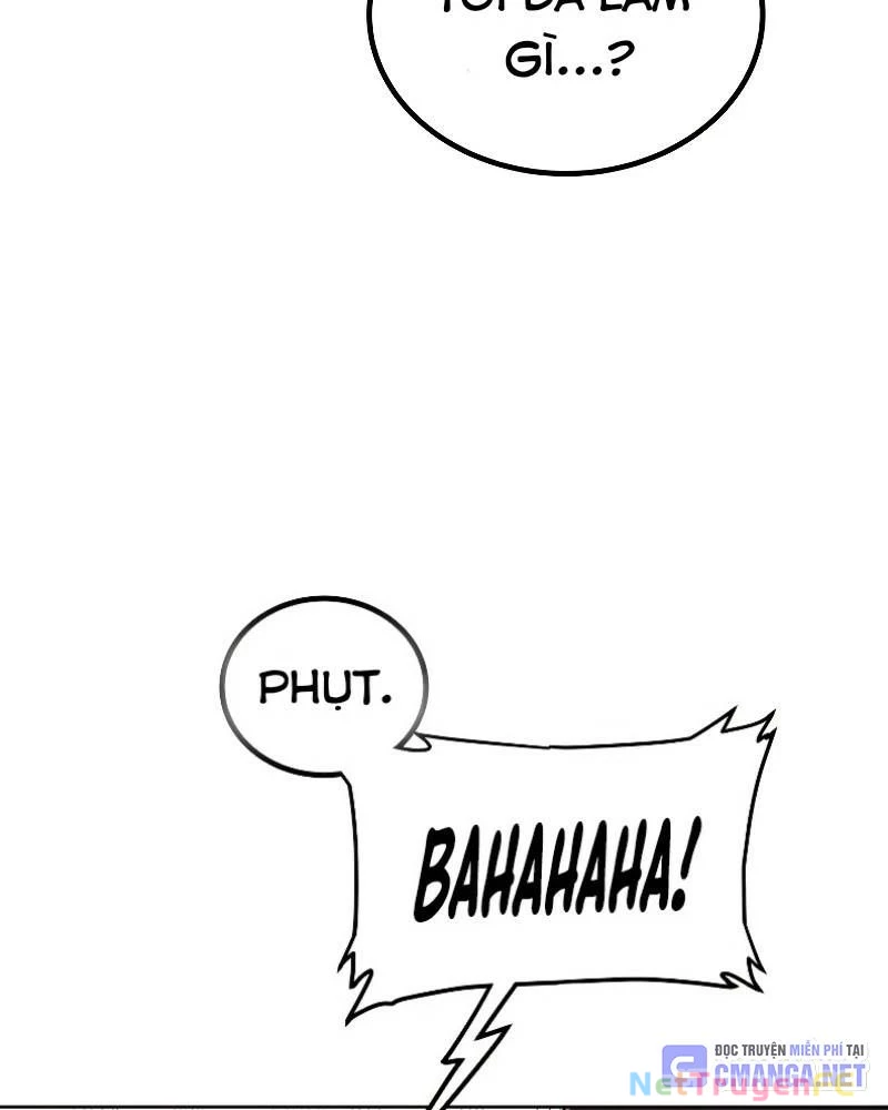 Chế Ngự Kiếm Chapter 88 - Next Chapter 89