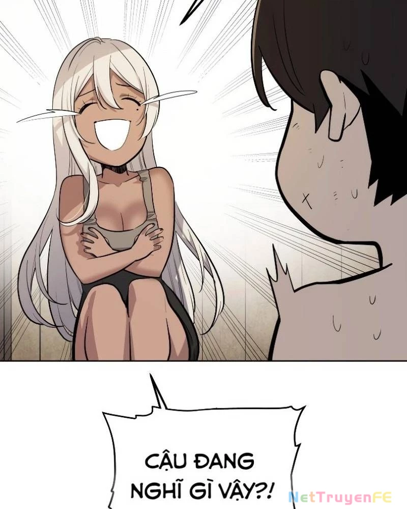 Chế Ngự Kiếm Chapter 88 - Next Chapter 89