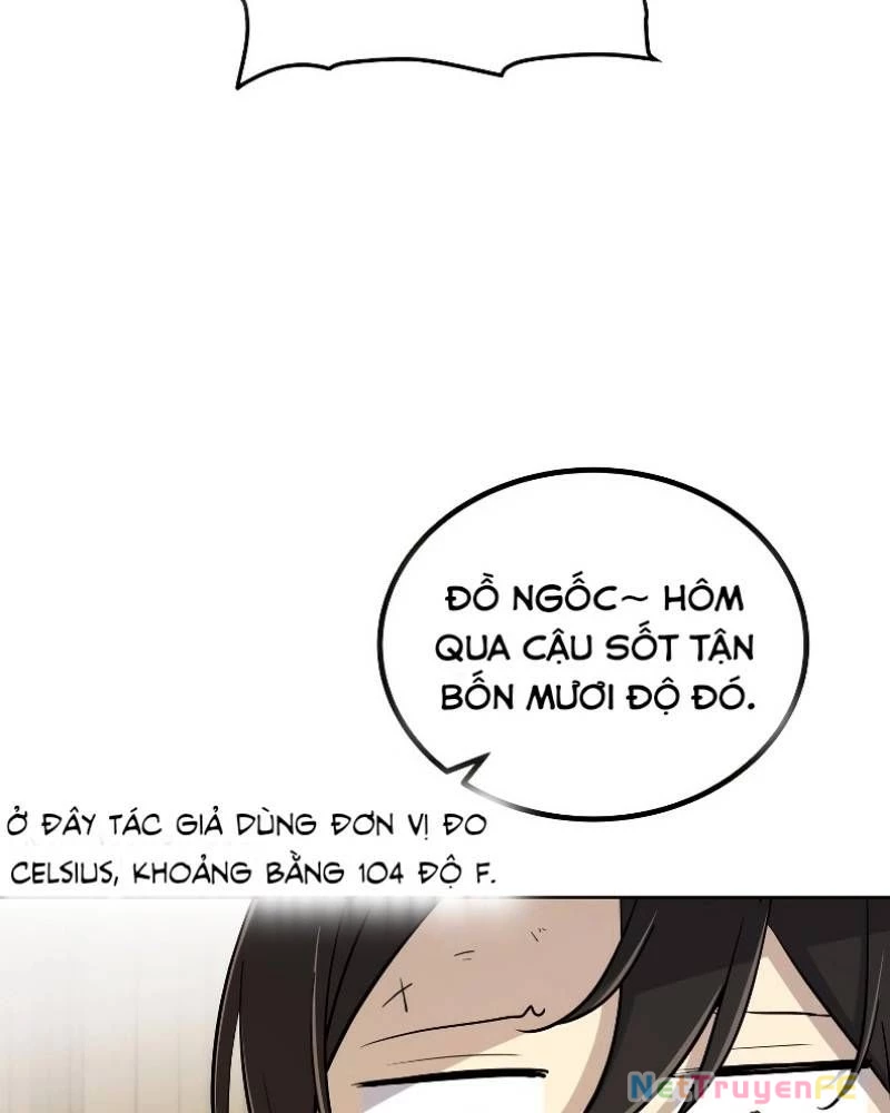 Chế Ngự Kiếm Chapter 88 - Next Chapter 89