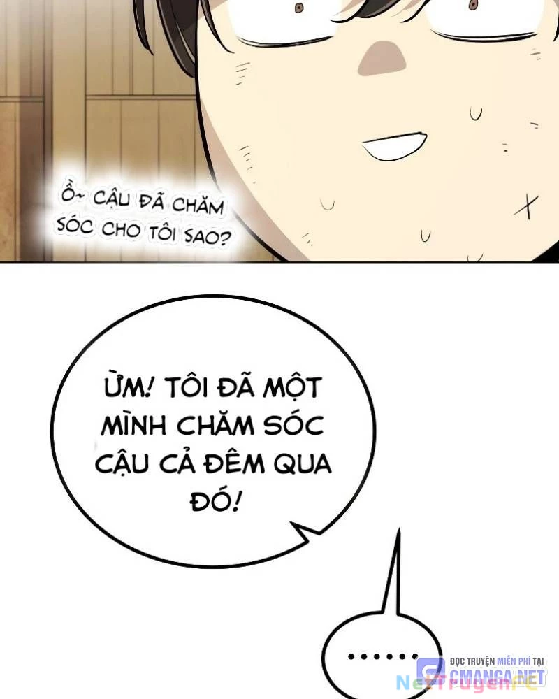 Chế Ngự Kiếm Chapter 88 - Next Chapter 89