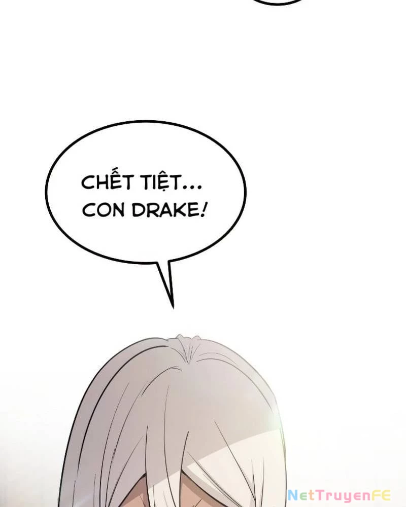 Chế Ngự Kiếm Chapter 88 - Next Chapter 89