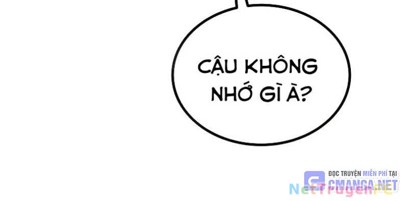 Chế Ngự Kiếm Chapter 88 - Next Chapter 89
