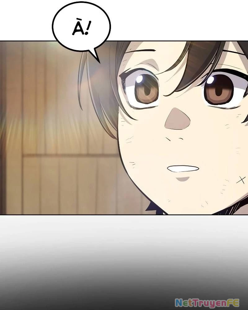 Chế Ngự Kiếm Chapter 88 - Next Chapter 89