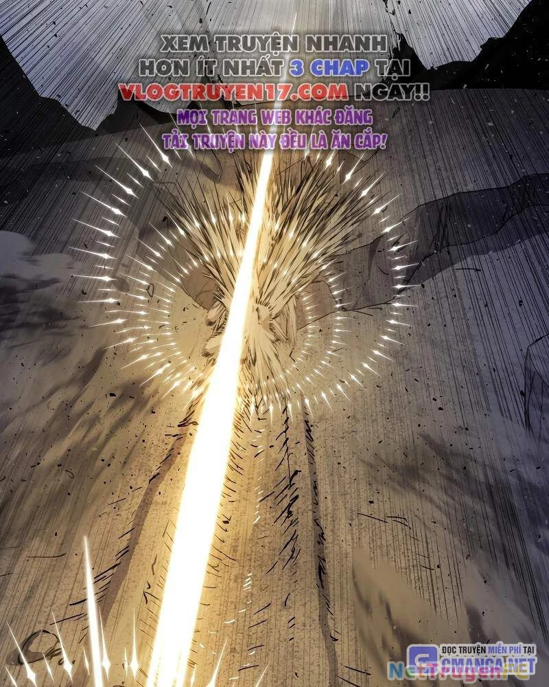 Chế Ngự Kiếm Chapter 88 - Next Chapter 89