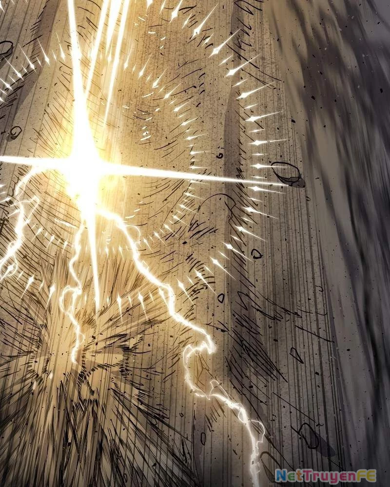 Chế Ngự Kiếm Chapter 88 - Next Chapter 89